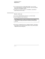 Preview for 187 page of Agilent Technologies 16517A User Reference