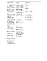 Preview for 195 page of Agilent Technologies 16517A User Reference