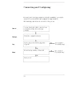 Preview for 8 page of Agilent Technologies 1660 CS Series User Manual