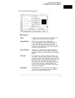 Preview for 11 page of Agilent Technologies 1660 CS Series User Manual