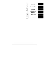 Preview for 4 page of Agilent Technologies 1660A Series User Reference