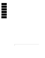 Preview for 5 page of Agilent Technologies 1660A Series User Reference