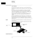 Preview for 17 page of Agilent Technologies 1660A Series User Reference