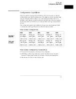 Preview for 18 page of Agilent Technologies 1660A Series User Reference