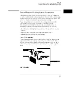 Preview for 28 page of Agilent Technologies 1660A Series User Reference