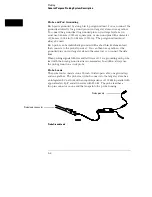 Preview for 29 page of Agilent Technologies 1660A Series User Reference