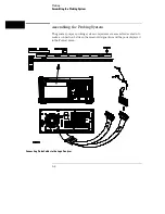 Preview for 31 page of Agilent Technologies 1660A Series User Reference