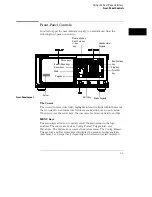 Preview for 38 page of Agilent Technologies 1660A Series User Reference