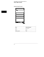 Preview for 71 page of Agilent Technologies 1660A Series User Reference