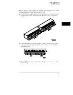 Preview for 82 page of Agilent Technologies 1660A Series User Reference