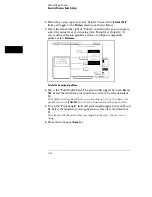 Preview for 87 page of Agilent Technologies 1660A Series User Reference