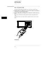 Preview for 97 page of Agilent Technologies 1660A Series User Reference