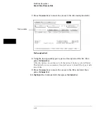 Preview for 105 page of Agilent Technologies 1660A Series User Reference