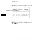 Preview for 107 page of Agilent Technologies 1660A Series User Reference