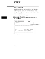 Preview for 113 page of Agilent Technologies 1660A Series User Reference