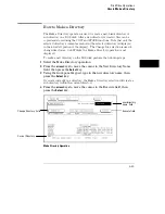 Preview for 116 page of Agilent Technologies 1660A Series User Reference