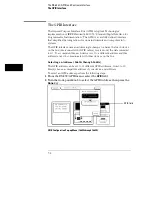 Preview for 125 page of Agilent Technologies 1660A Series User Reference