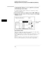 Preview for 131 page of Agilent Technologies 1660A Series User Reference