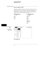 Preview for 140 page of Agilent Technologies 1660A Series User Reference