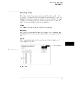 Preview for 145 page of Agilent Technologies 1660A Series User Reference