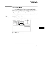 Preview for 155 page of Agilent Technologies 1660A Series User Reference