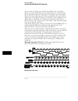 Preview for 168 page of Agilent Technologies 1660A Series User Reference