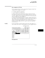 Preview for 191 page of Agilent Technologies 1660A Series User Reference