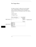 Preview for 196 page of Agilent Technologies 1660A Series User Reference