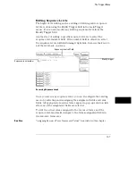 Preview for 201 page of Agilent Technologies 1660A Series User Reference