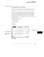 Preview for 213 page of Agilent Technologies 1660A Series User Reference