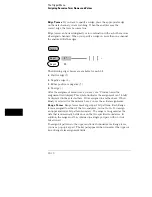 Preview for 224 page of Agilent Technologies 1660A Series User Reference