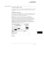 Preview for 233 page of Agilent Technologies 1660A Series User Reference