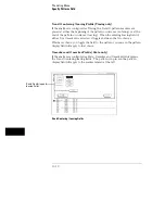 Preview for 244 page of Agilent Technologies 1660A Series User Reference