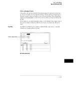 Preview for 245 page of Agilent Technologies 1660A Series User Reference