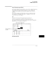 Preview for 247 page of Agilent Technologies 1660A Series User Reference