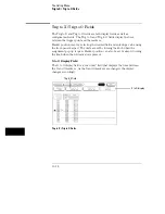 Preview for 252 page of Agilent Technologies 1660A Series User Reference