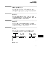 Preview for 259 page of Agilent Technologies 1660A Series User Reference