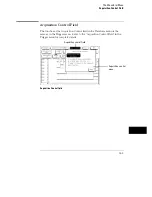 Preview for 265 page of Agilent Technologies 1660A Series User Reference