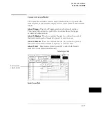 Preview for 277 page of Agilent Technologies 1660A Series User Reference