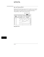 Preview for 278 page of Agilent Technologies 1660A Series User Reference