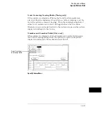 Preview for 279 page of Agilent Technologies 1660A Series User Reference