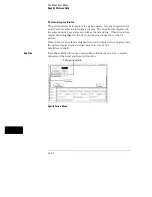 Preview for 280 page of Agilent Technologies 1660A Series User Reference