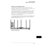 Preview for 295 page of Agilent Technologies 1660A Series User Reference