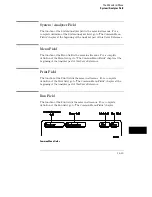 Preview for 299 page of Agilent Technologies 1660A Series User Reference