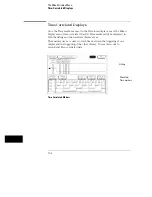 Preview for 304 page of Agilent Technologies 1660A Series User Reference