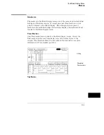 Preview for 305 page of Agilent Technologies 1660A Series User Reference