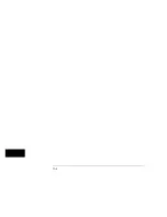 Preview for 306 page of Agilent Technologies 1660A Series User Reference