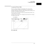 Preview for 313 page of Agilent Technologies 1660A Series User Reference