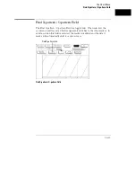 Preview for 319 page of Agilent Technologies 1660A Series User Reference