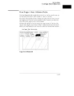 Preview for 321 page of Agilent Technologies 1660A Series User Reference